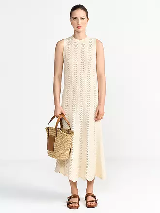 RICH & ROYAL | Maxikleid | 